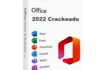 Office Crackeado 2022 Download Grátis Português PT-BR 2024