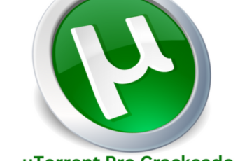 uTorrent Pro Crackeado 2022 3.6.0 Baixar gratis PT-BR 2024 Build 46846