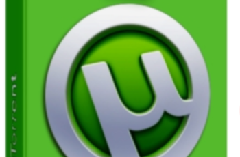 uTorrent Pro Crackeado 3.6.0 Build 46846  Download Gratis Português PT-BR 2024